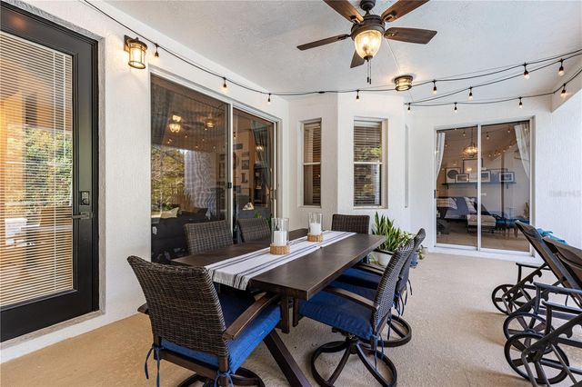 2145 TILLMAN AVENUE, Winter Garden, FL 34787