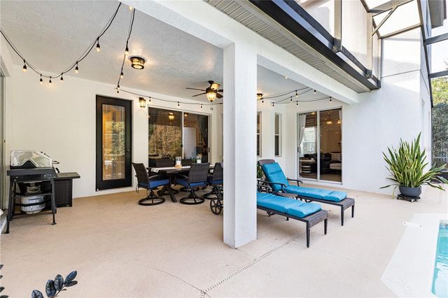 2145 TILLMAN AVENUE, Winter Garden, FL 34787