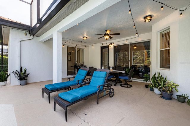 2145 TILLMAN AVENUE, Winter Garden, FL 34787