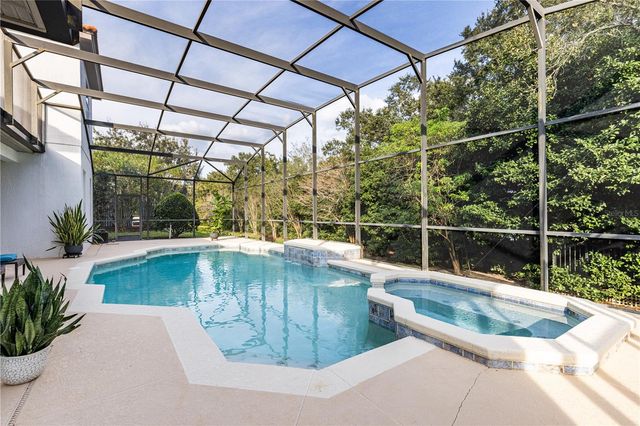 2145 TILLMAN AVENUE, Winter Garden, FL 34787