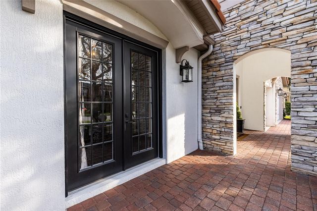 2145 TILLMAN AVENUE, Winter Garden, FL 34787