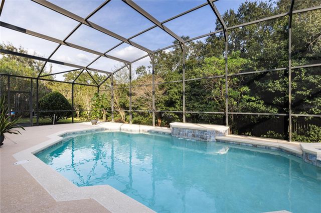 2145 TILLMAN AVENUE, Winter Garden, FL 34787