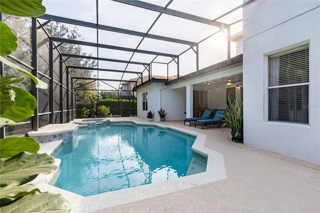 2145 TILLMAN AVENUE, Winter Garden, FL 34787