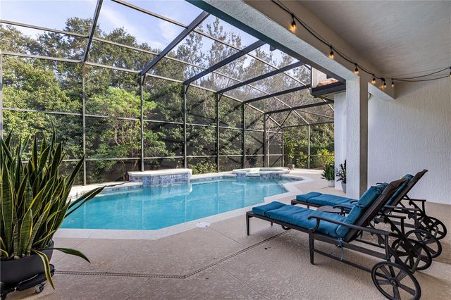 2145 TILLMAN AVENUE, Winter Garden, FL 34787