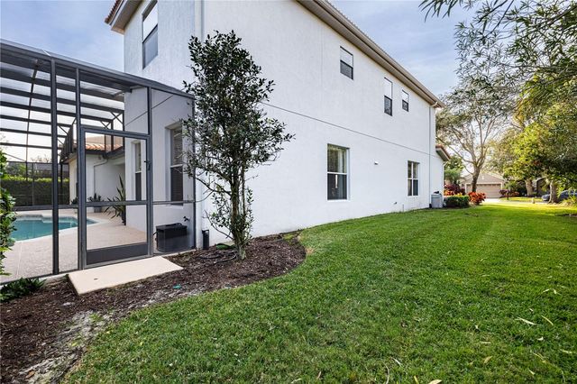 2145 TILLMAN AVENUE, Winter Garden, FL 34787