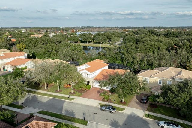 2145 TILLMAN AVENUE, Winter Garden, FL 34787