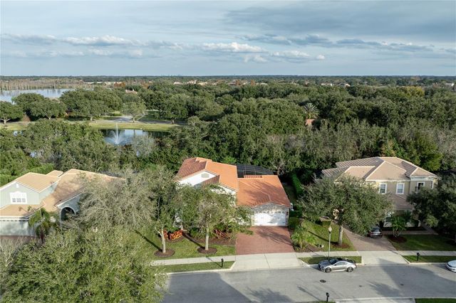 2145 TILLMAN AVENUE, Winter Garden, FL 34787