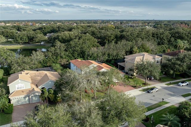 2145 TILLMAN AVENUE, Winter Garden, FL 34787