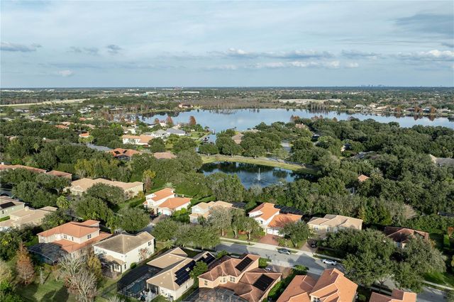 2145 TILLMAN AVENUE, Winter Garden, FL 34787