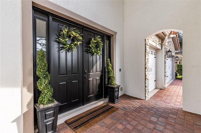 2145 TILLMAN AVENUE, Winter Garden, FL 34787