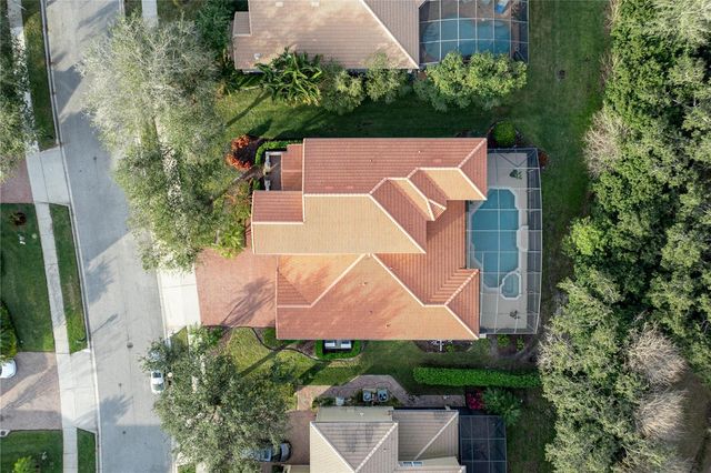 2145 TILLMAN AVENUE, Winter Garden, FL 34787