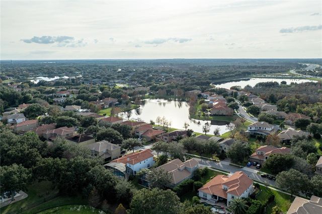 2145 TILLMAN AVENUE, Winter Garden, FL 34787