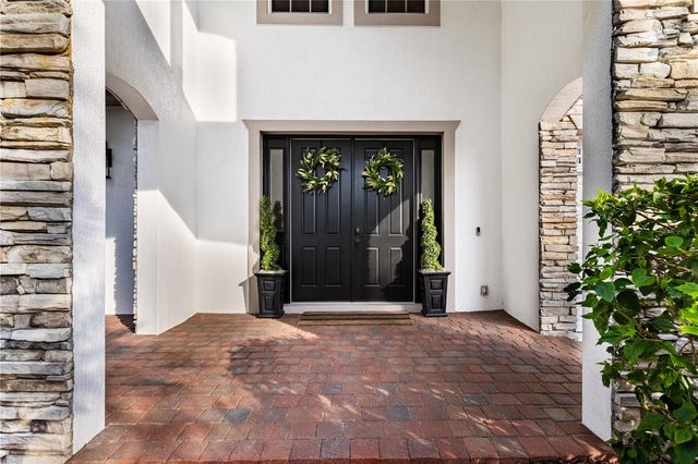 2145 TILLMAN AVENUE, Winter Garden, FL 34787