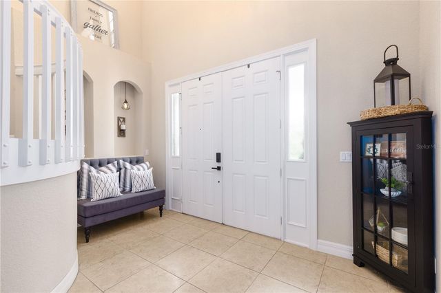 2145 TILLMAN AVENUE, Winter Garden, FL 34787