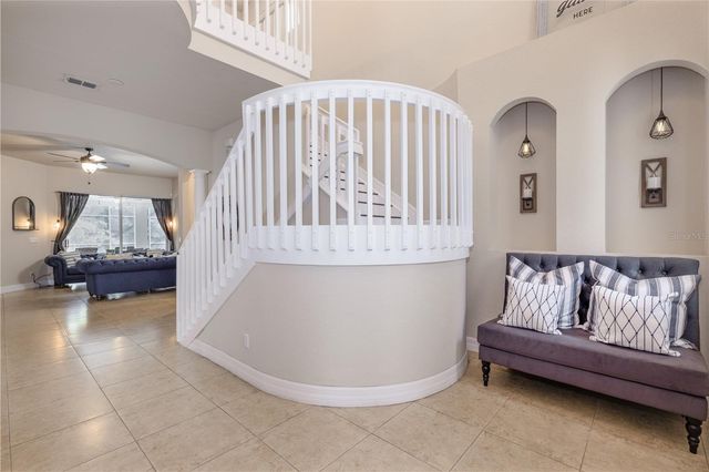 2145 TILLMAN AVENUE, Winter Garden, FL 34787