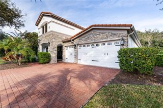 2145 TILLMAN AVENUE, Winter Garden, FL 34787