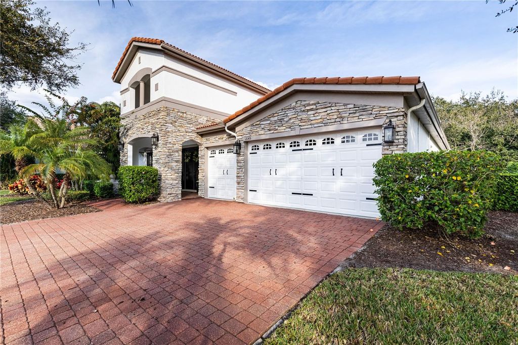 2145 TILLMAN AVENUE, Winter Garden, FL 34787