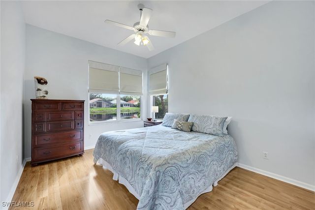 6374 Old Mahogany CT, Naples, FL 34109