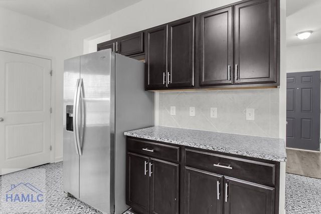 134 Dove Run Drive NE, Ludowici, GA 31316