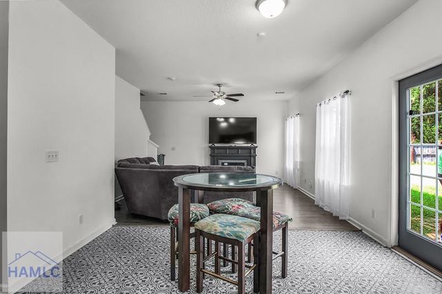 134 Dove Run Drive NE, Ludowici, GA 31316