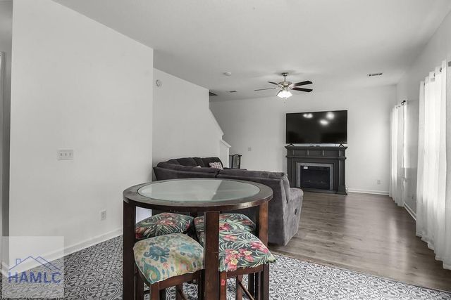 134 Dove Run Drive NE, Ludowici, GA 31316