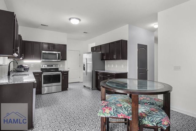 134 Dove Run Drive NE, Ludowici, GA 31316