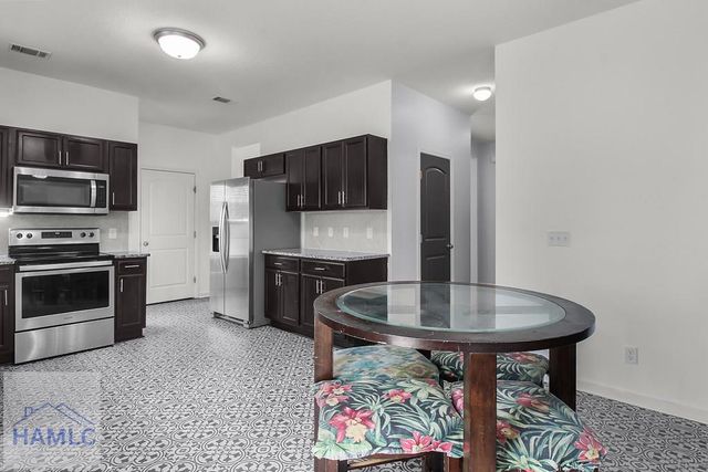 134 Dove Run Drive NE, Ludowici, GA 31316