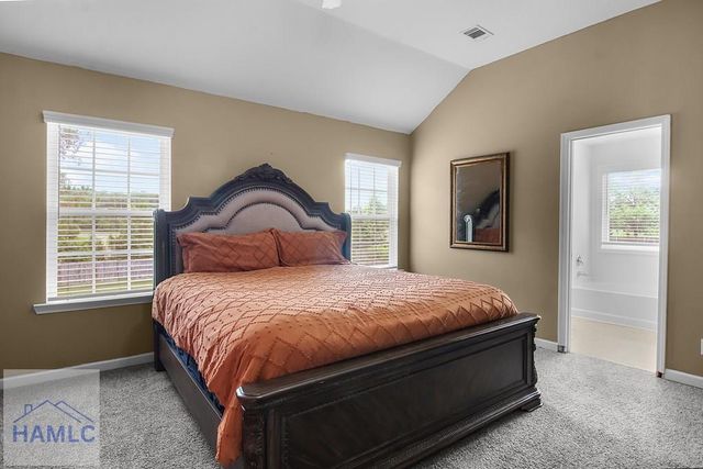 134 Dove Run Drive NE, Ludowici, GA 31316