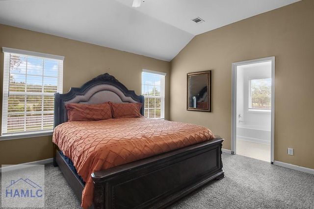 134 Dove Run Drive NE, Ludowici, GA 31316