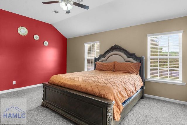 134 Dove Run Drive NE, Ludowici, GA 31316