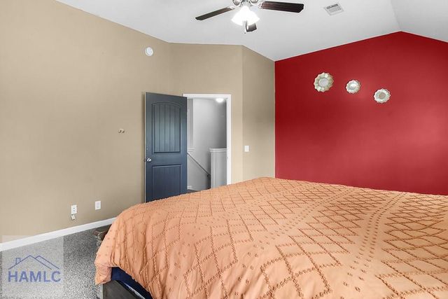 134 Dove Run Drive NE, Ludowici, GA 31316