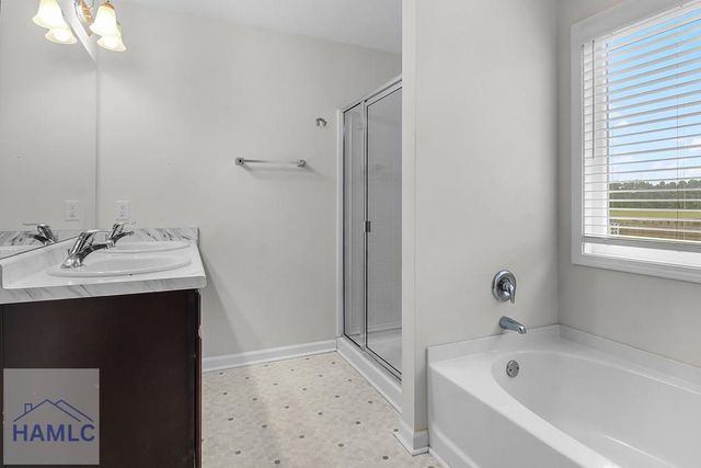 134 Dove Run Drive NE, Ludowici, GA 31316