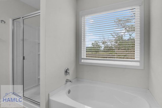 134 Dove Run Drive NE, Ludowici, GA 31316