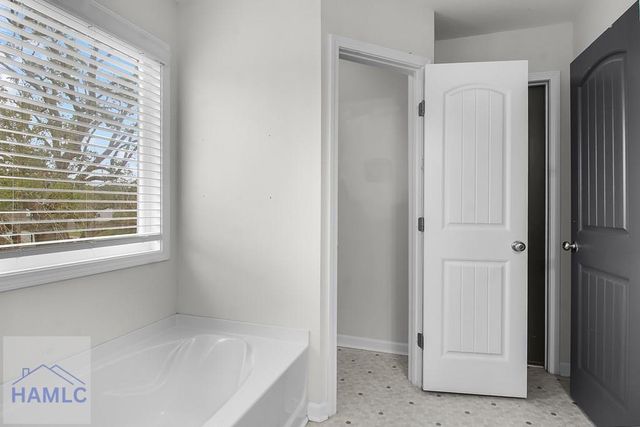 134 Dove Run Drive NE, Ludowici, GA 31316