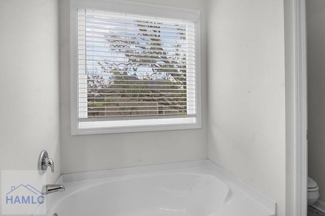 134 Dove Run Drive NE, Ludowici, GA 31316