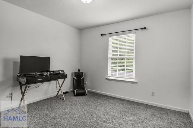 134 Dove Run Drive NE, Ludowici, GA 31316