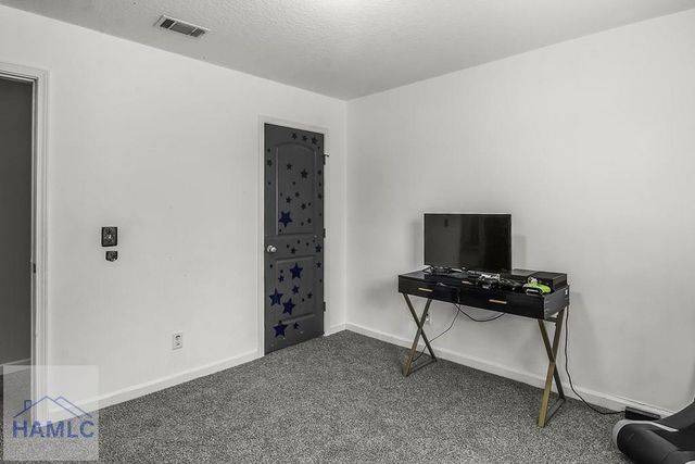 134 Dove Run Drive NE, Ludowici, GA 31316