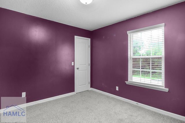 134 Dove Run Drive NE, Ludowici, GA 31316