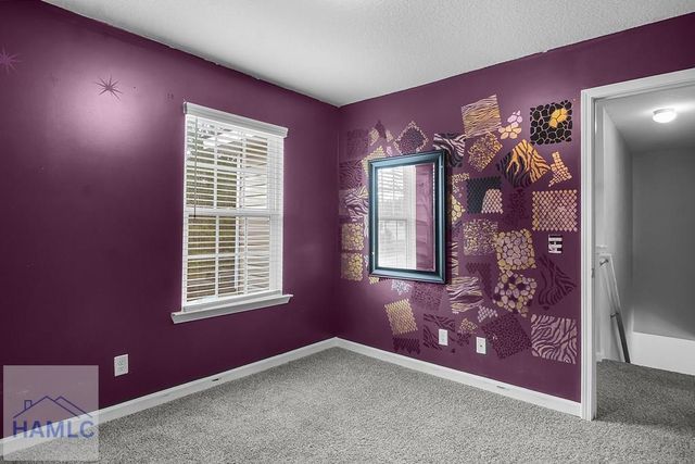 134 Dove Run Drive NE, Ludowici, GA 31316