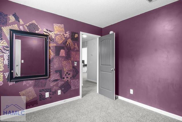 134 Dove Run Drive NE, Ludowici, GA 31316