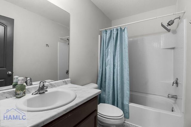 134 Dove Run Drive NE, Ludowici, GA 31316