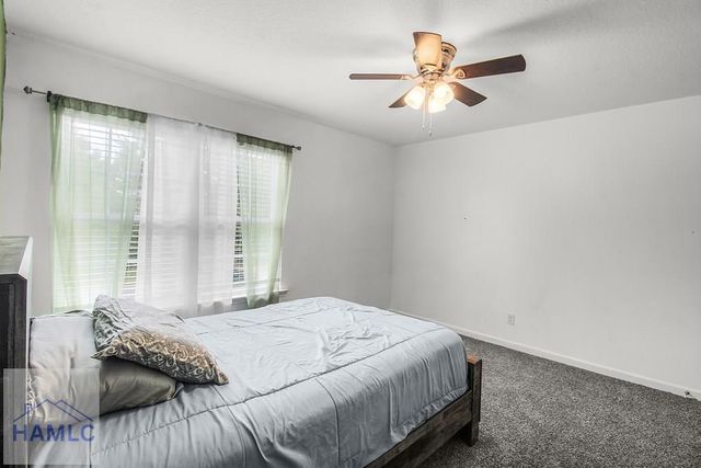 134 Dove Run Drive NE, Ludowici, GA 31316