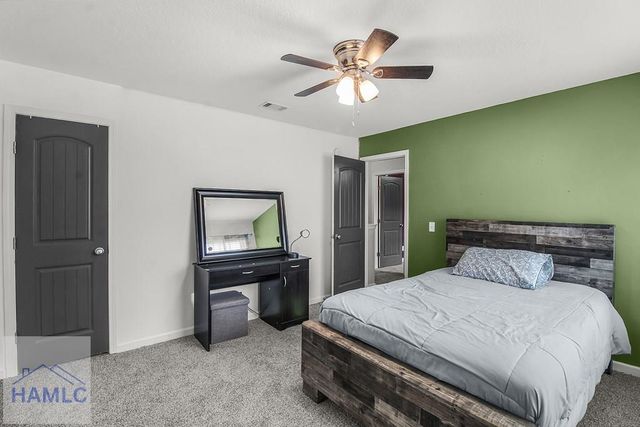 134 Dove Run Drive NE, Ludowici, GA 31316