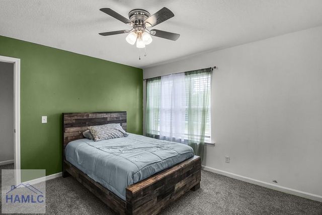 134 Dove Run Drive NE, Ludowici, GA 31316