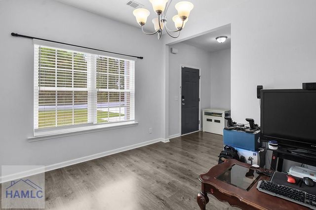 134 Dove Run Drive NE, Ludowici, GA 31316