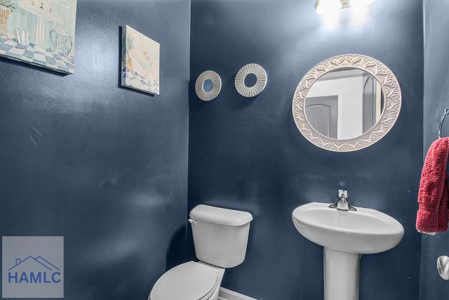 134 Dove Run Drive NE, Ludowici, GA 31316