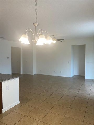 3257 EMILIO PLACE, Kissimmee, FL 34758