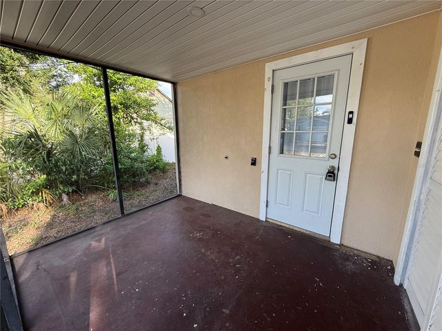5521 5TH AVENUE N Front House, St Petersburg, FL 33710