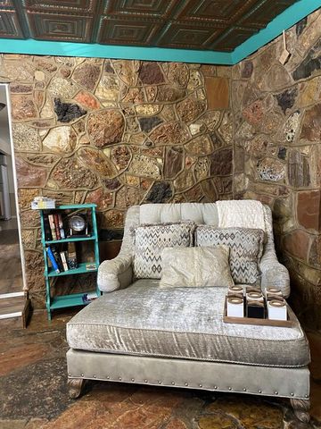 1308 Scurry St Unit D, Big Spring, TX 79720