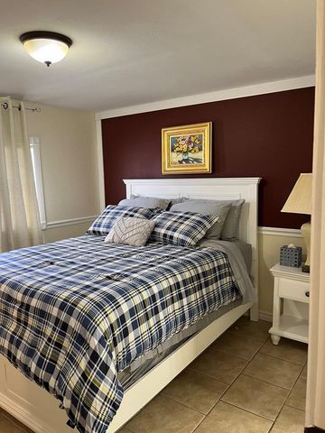 1308 Scurry St Unit D, Big Spring, TX 79720